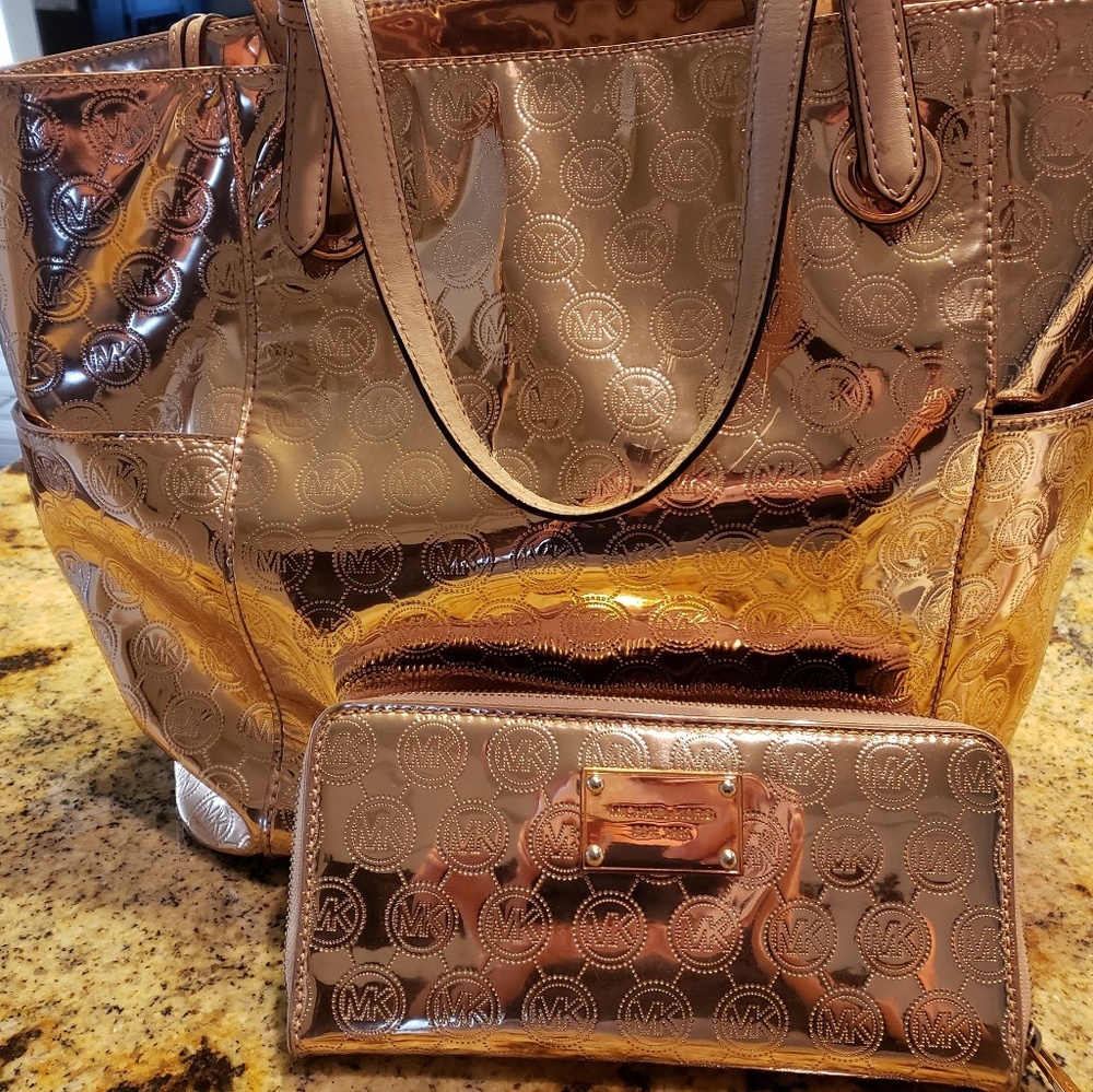 Michael Kors